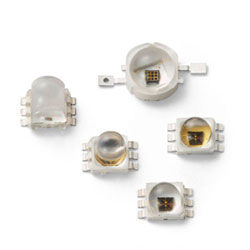 Multi LEDs