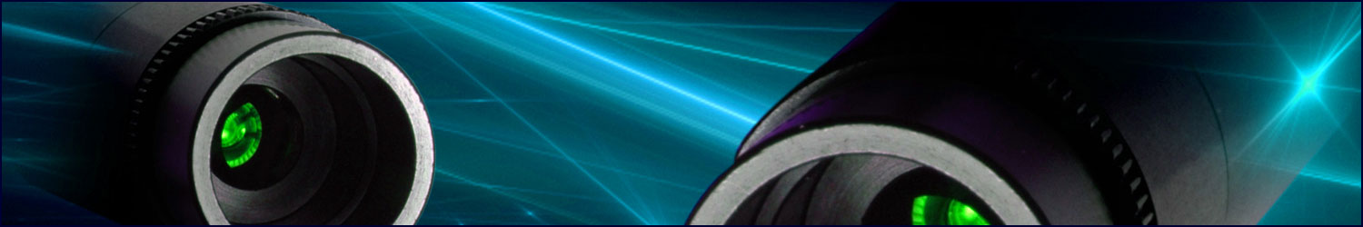 laser diode module