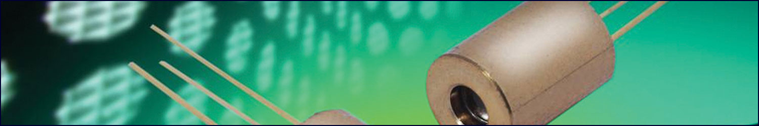 laser diode collimator