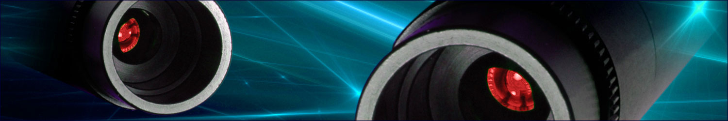 laser diode module